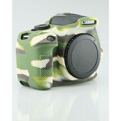 Rubber%20Case%20Canon%20Eos%201300D%201500D%20Protective%20-%20Image%203