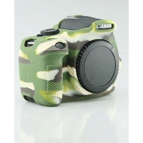 Rubber%20Case%20Canon%20Eos%201300D%201500D%20Protective%20-%20Image%203