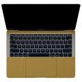MACBOOK PRO 13″ NO TOUCH BAR (A1706-A1708) Skin Wrap fix cutting skin  (Not Pouch)  8 colours. 