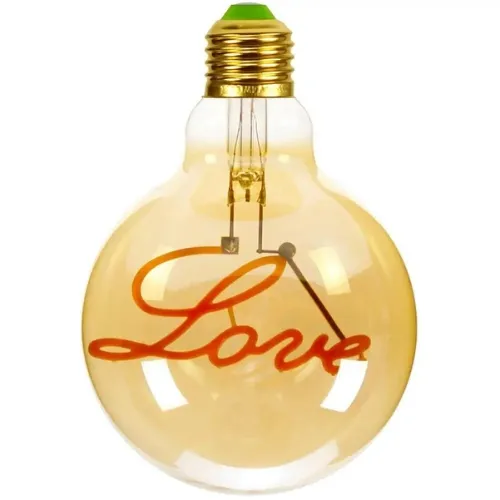 Pink%20Love%20Bulb%203%20Watt%20G125%20Globe%20Shape%20For%20Home%20Decor%20-%20Image%202