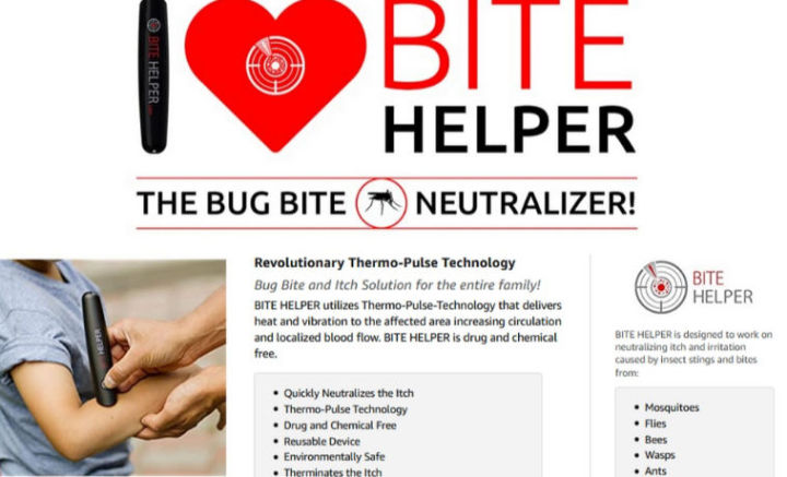 Bite%20Helper%20-%20Mosquito%20&%20Bug%20Bite%20Itch%20Relief%20-%20Anti-Itch%20Pen%20and%20Natural%20Repellent%20Helper%20-%20First-Aid%20After%20Bite%20Solution%20for%20Entire%20Family%20-%20Image%206