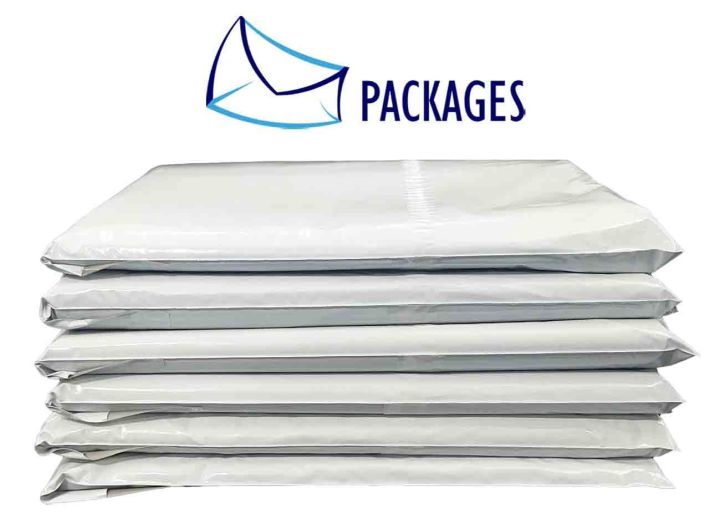 50%20Pieces%20Flyers,%20Packaging%20Flyers,%20Parcel%20Flyers,%20Courier%20Packaging%20Bags,%20Packing%20Material%20for%20Parcels,%20Packaging%20Sheets,%20Shipping%20Flyers,%20Daraz%20Parcel%20Bags%20-%20Image%203