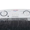 Jackpot Aqua Wash JP-7991 - Single Tub Washing Machine - Multi color. 
