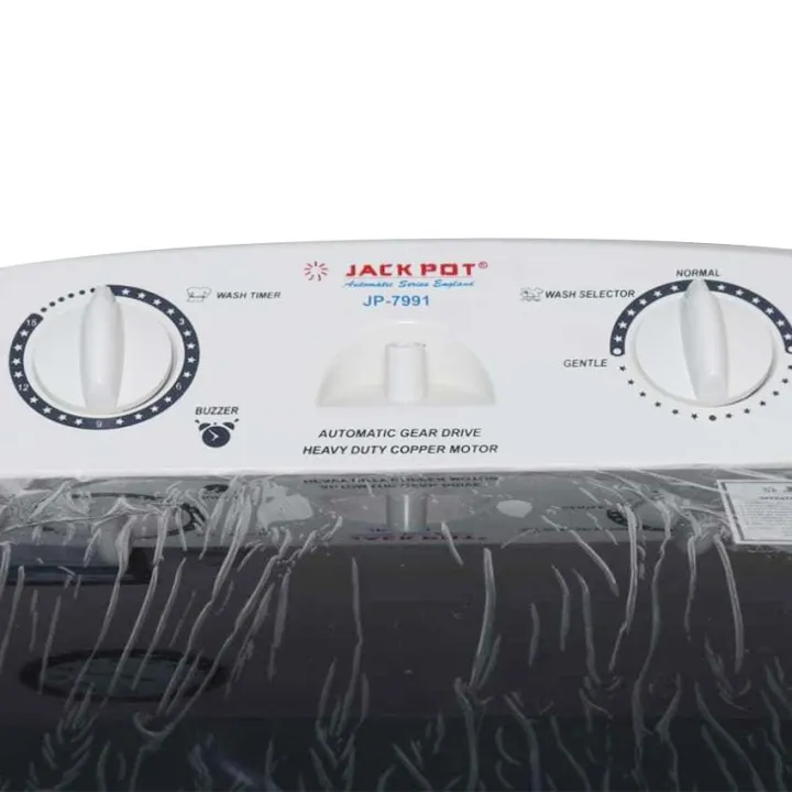 Jackpot%20Aqua%20Wash%20JP-7991%20-%20Single%20Tub%20Washing%20Machine%20-%20Multi%20color%20-%20Image%203