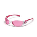 Outdoor Sport Y2k Sunglasses Goggles Women 2000S 90S Aesthetic Y2K Sun Glasses Men Trendy Cool Punk Shades Sports Eyewear UV400. 