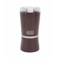 Black & Decker Coffee Grinder CBM4. 
