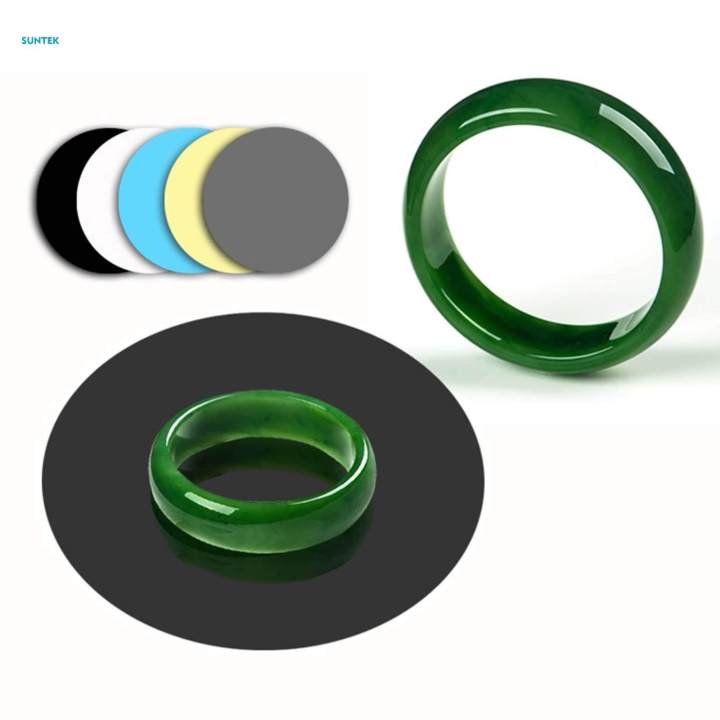 Backdrops%20Reflective%20Light%20and%20Shadow%20Double%20Side%20Photography%20Background%20Boards%20for%20Food%20Blog%2015cm%20-%20Image%203