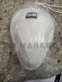 GM cricket professional Mens Abdominal Guard. 