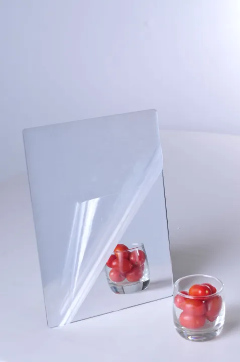 Acrylic%20Mirror%20Strips%20-%20Self-Adhesive%20Decorative%20Tapes%20for%20Furniture,%20Walls,%20and%20Home%20Decor%20-%20Image%207