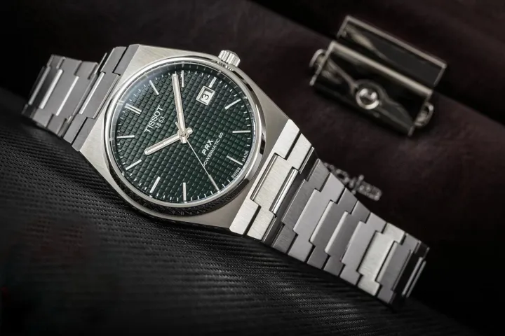 Men%E2%80%99s%20Automatic%20Stainless%20Steel%20Watch%20%7C%2080-Hour%20Power%20Reserve%20-%20Image%207