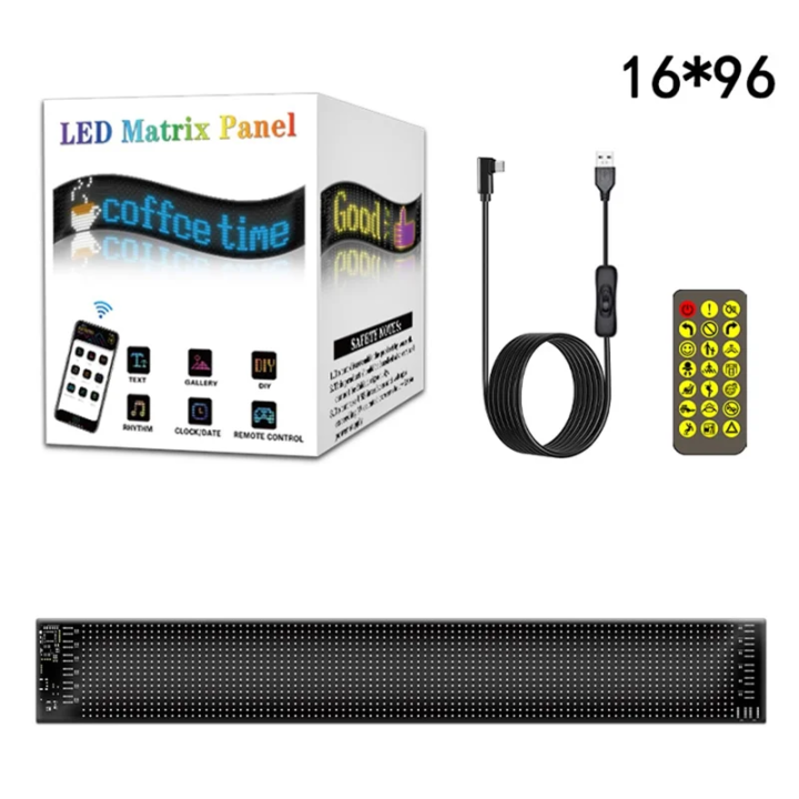 LED%20Matrix%20Panel%20Flexible%20Screen%20Display%20%E2%80%93%20Bluetooth%20APP%20Control%20LED%20Matrix%20Panel%20For%20Car%20%E2%80%93%20Programmable%20RGB%20LED%20Sign%20with%20Custom%20Text%20Patterns%20&%20Music%20Rhythm%20%E2%80%93%20USB%205V%20Waterproof%20Scrolling%20LED%20Board%20for%20Car%20Windows,%20Stores%20&%20Parties%20-%20Image%208