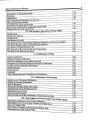 HSM European History - CSS Solved Past Papers including Chapter Wise Soved MCQs | Ehtesham Ali Baig & Aamer Shahzad. 