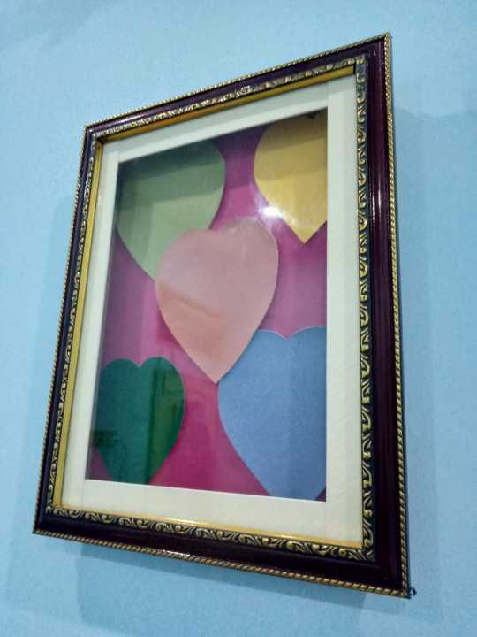 showpiece%20design%20for%20drawing%20room%20-%20Image%203