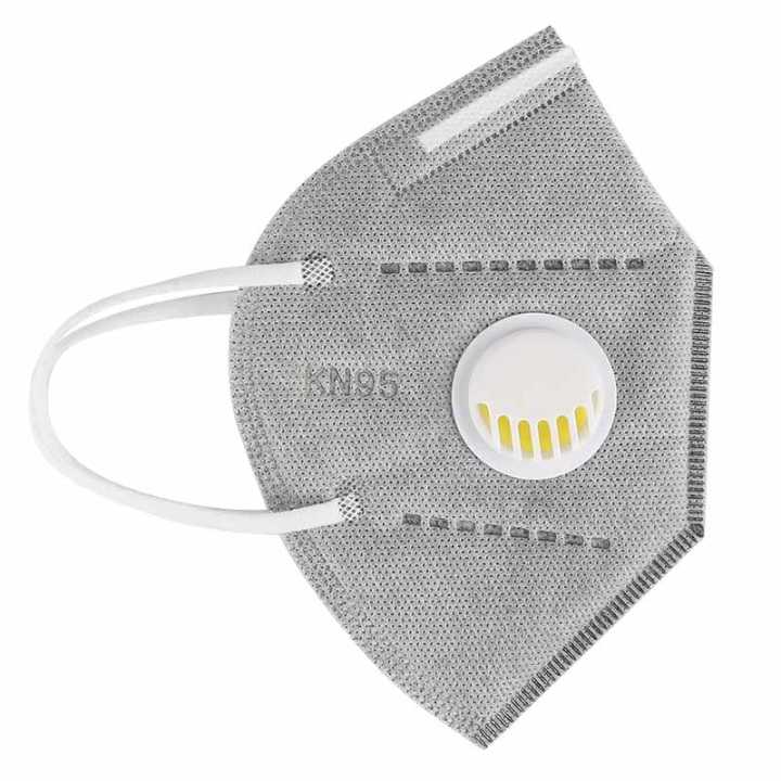 KN95%20100%25%20Orignal%20Face-Protective%20Mask%20with%20Respirator,%205%20Layers%20Protect%20from%20Bacteria's%20-%20Image%202