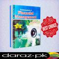 Fundamentals of Financial Management (13th Edition). 