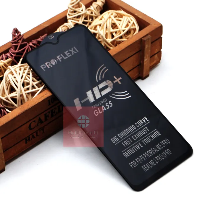 Original%209D%20HD%20Tempered%20Glass%20Screen%20Protector%20For%20Samsung%20Galaxy%20A10%20-%20Image%202