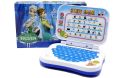 Kids educational learning laptop - 5 modes (girls and boys ). 
