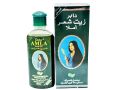 Dabur Amla Hair Oil 30ml - Make Hair Long, Strong and Dark. 