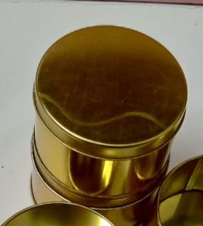 Empty%20Steel%20Container%20for%20Candles,%20Pack%20of%2012%20%20%20Holder%20Storage%20Case%20For%20Dry%20Storage%20Seasoning%20Camping%20Party%20Favor%20And%20Sweets%20Gifts%20Printed%20Cute%20Small%20Round%20Decorative%20Empty%20Metal%20candle%20Tin%20Box%20%20,%20Candle%20-%20Image%203