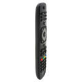 Philips  LED & LCD TV Remote Control. 