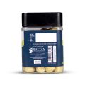 Premium Hazel Nuts | Unsalted And Fresh | Turkish Hazel Nuts | 150 Grams. 