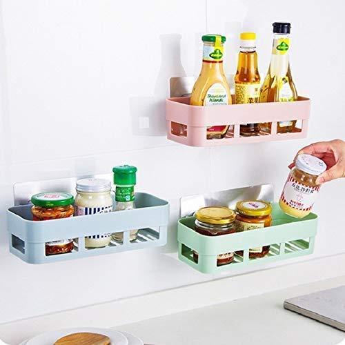 Plastic%20Inter%20Design%20Bathroom%20Kitchen%20Organize%20Shelf%20Rack%20Shower%20Caddy%20Basket%20Corner%20with%20Wall%20Mounted%20Suction%20Sticker%20Tape%20Suction%20Cup%20-%20Image%205