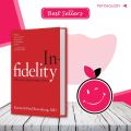 Infidelity By Kenneth Paul Rosenberg | Buy Books Online Bookberry | Amazon Bestseller. 