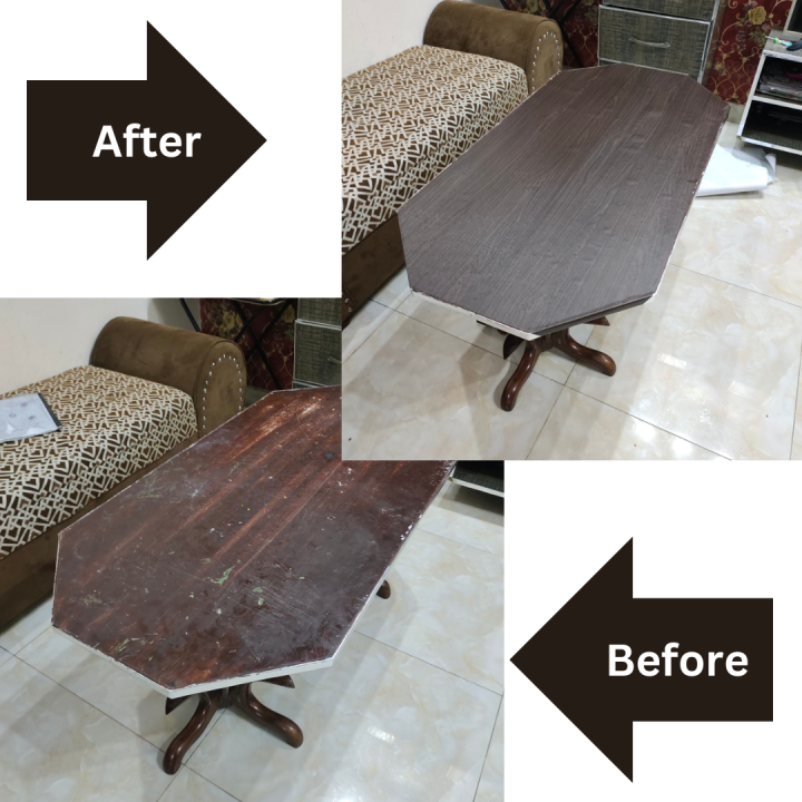 Wooden%20Wallpaper%20Sheet%20Sticker%20Self%20Adhesive%20WaterProof%20PVC%20Wallpaper%20For%20Kitchen,%20Cabinets,%20room,%20Walls%20and%20Furniture%20(1FT%20by%204FT)%20-%20Image%203