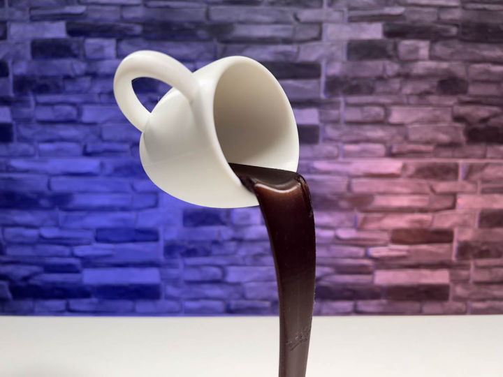 Floating%20coffee%20cup%20/%20Floating%20cup%20Room%20decoration%20/%20Floating%20Cup%20Kitchen%20Art%20Floating%20Coffee%20Cup%20Kitchen%20D%C3%A9cor%20Showpiece%20Decoration,%20Sculpture%20Art%20Decor%20for%20Home,%20Present%20for%20Coffee%20Lover%20-%20Image%204