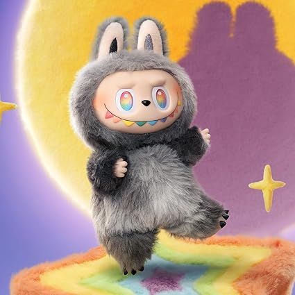 Rare%20POP%20MART%20Labubu%20%E2%80%93%20Rainbow%20Eyes%20(Hidden%20Edition)%20%7C%20100%25%20Original%20Designer%20Vinyl%20Figure%20with%20Dark%20Grey%20Furry%20Suit%20%E2%80%93%20Extremely%20Limited!%20-%20Image%202
