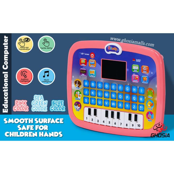 Children%20Learning%20Laptop%20Computer%20Educational-LED%20Display%20with%20Music,%20Alphabat%20ABC%20&%20123%20Learning%20Computer%20for%20Kids%20-GM%202020%20-%20Image%202