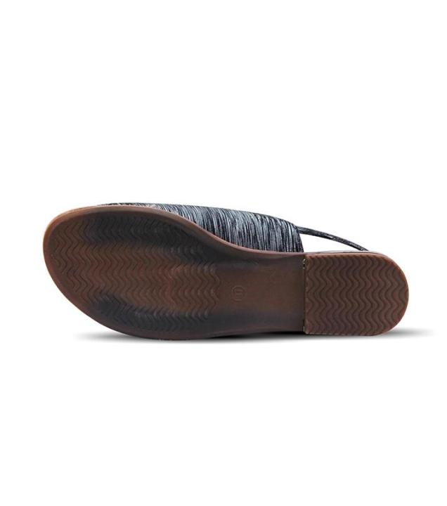 FASHION%20FLOOR%20LADIES%20SANDAL%20%E2%80%93%20006%20-%20Image%205