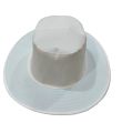 cricket hat sports hat for sun uv protection. 