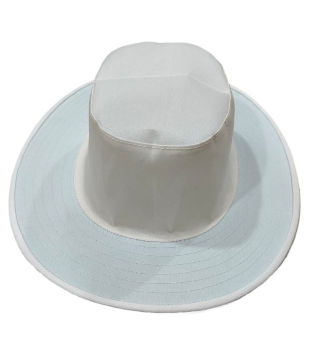 cricket hat sports hat for sun uv protection