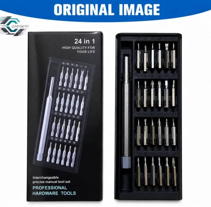 24%20in%201%20Magnetic%20Precision%20Screwdriver%20Set%20%7C%20Multi-Function%20Repair%20Tool%20Kit%20for%20Mobile,%20Laptop,%20Watch,%20Glasses%20&%20Electronics%20%7C%20Professional%20Precision%20Kit%20for%20Repairing%20%7C%2025%20in%201%20Screwdriver%20Kit%20-%20Image%205