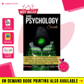 Dark Psychology Secret By Daniel James Hollins | Buy Books Online Bookberry | Amazon Bestseller. 