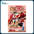 One Piece Volume 3: Don't Get Fooled Again by Eiichiro Oda (Author), Eiichiro Oda (Illustrator) | Bestseller | Bookpoint.store. 