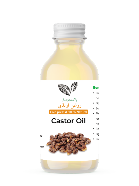 Castor%20Oil%20Cold%20Pressed%20-%20%20250%20ml%20-%20Eye%20Lash%20Growth%20-%20Pure%20Organic%20&%20Natural%20For%20DIY%20Skin%20&%20Hair%20Recipes%20-%20Image%202