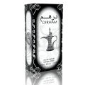 Dirham Perfume For Unisex -EDP-50 ml. 