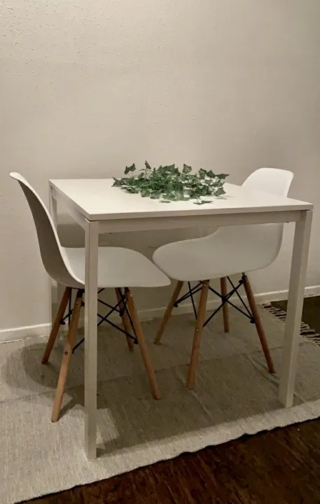 HOTEL%20SEATING%20TABLE%20CHAIRS,%20BRANDED%20RESTAURANT%20AND%20HOME%20USE%20CHAIRS,%20DINING%20TABLE%20CHAIRS,%20STUDY%20TABLE%20CHAIR%20-%20Image%204