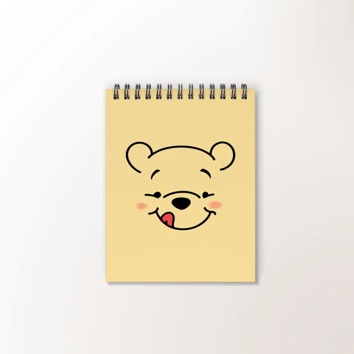 A6%20Mini%20Pads-%20Pocket%20Size-%20Top%20Opening-%204%20x%205.5%20inches%2050Page%20-%20Image%206