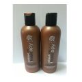 Cynos Argan Oil Thairapy Moisture Shampoo & Conditioner Set 240ml Each. 