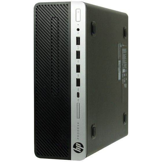 H.P%20PRODESK%20600%20G3%20SFF%20%5BCORE%20I5%206TH%20%20GEN,%208GB%20RAM,%20128GB%20SSD,%20500%20GB%20HDD,%202GB%20GAMING%20GRAPHIC%20CARD%20%5D%20-%20Image%204