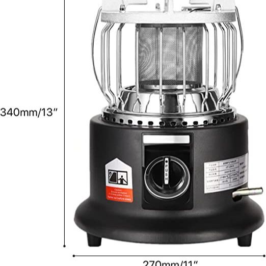 3%20In%201%20Multifunctional%20(%20Auto%20Ignition%20)%20Camping%20Gas%20Stove,%20Heater,%20And%20Lamp%20(For%20NG%20or%20LPG%20Gas%20%20%DA%AF%DB%8C%D8%B3)%20-%20Image%204