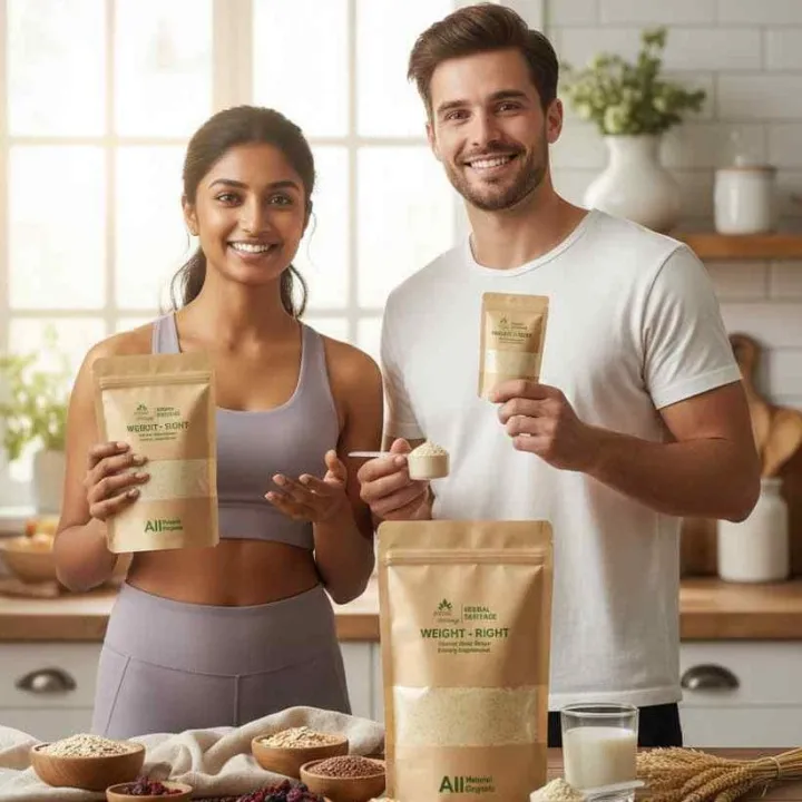 Herbal%20Weight%20Gainer%20Safoof%20%7C%20Natural%20Muscle%20Mass%20&%20Body%20Building%20Formula%20%7C%20Appetite%20Booster%20%7C%20Digestive%20Safoof%20for%20Men%20&%20Women%20%E2%80%93%20Energy%20&%20Strength%20Supplement%20-%20Image%206