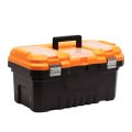 Ingco 20 Inch Plastic Tool Box PBX2002. 