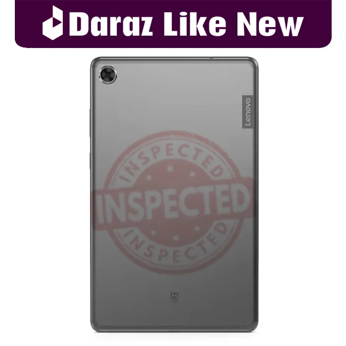 Tab%20-%20%20Lenovo%20M8%20HD%208'%20Inch%20Tablet%20%7C%20100%25%20INSPECTED%20%7C%202GB%20RAM%20%7C%2016GB%20ROM(STORAGE)%20%7C%205000mAh%20Battery%20%7C%20Top%20Rated%20%7C%20Gaming%20Tablet%20%7C%20BEST%20FOR%20ADULT%20AND%20KIDS%20BOTH%20%7C%20Just%20Like%20New%20Condition%20%7C%20With%20Box,%20Charger,%20Cable%20&%20FREE%20SURPRISE%20GIFT%20%7C%20High%20Performance%20-%20Image%203