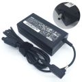 Original Branded  A11-065N1A 19V 3.42A 65W AC Adapter Laptop Charger For Acer Iconia W700 W700P W710 Aspire S5 S7 P3 C720 C720P Swift 3 SF314-53G Power Supply (3.0mm*1.0mm). 