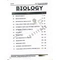 National MDCAT 18000+ MCQs Question Bank Book According to PMC MDCAT | Latest Edition 2023. 