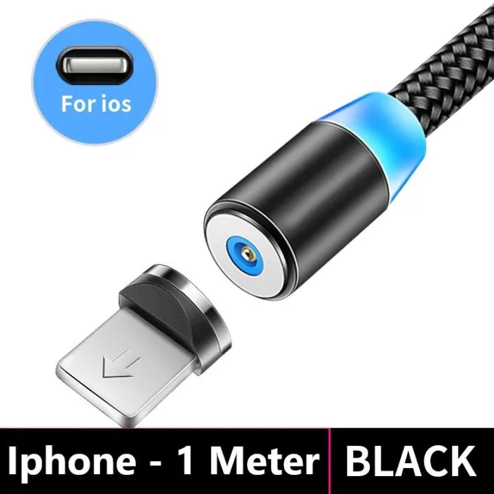Magnetic%20Cable%203%20in%201%20Fast%20Charging%20Cable-Micro%20USB%20Charger-Iphone%20Charger%20-%20Type%20C%20Charger%20-%20Type%20C%20Connectore%20Pins%20Fast%20Charger%20For%20All%20Mobiles%20-%20Magnetic%20Charging%20Cable%20Micro%20USB%20Type%20C%20&%20iOS%20-%203A%20Fast%20Charging-360%20Degree%20LED%20Indication-multi%20colours%20-%20Image%204